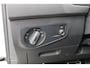 Volkswagen Tiguan 1.4 TSI eHybrid 245PK! R-Line Black Style Pano/20"/Virtual/Elek. Trekhaak "RIJKLAARPRIJS"