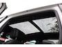 Volkswagen Tiguan 1.4 TSI eHybrid 245PK! R-Line Black Style Pano/20"/Virtual/Elek. Trekhaak "RIJKLAARPRIJS"