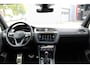 Volkswagen Tiguan 1.4 TSI eHybrid 245PK! R-Line Black Style Pano/20"/Virtual/Elek. Trekhaak "RIJKLAARPRIJS"