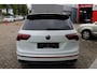 Volkswagen Tiguan 1.4 TSI eHybrid 245PK! R-Line Black Style Pano/20"/Virtual/Elek. Trekhaak "RIJKLAARPRIJS"