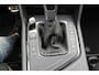 Volkswagen Tiguan 1.4 TSI eHybrid 245PK! R-Line Black Style Pano/20"/Virtual/Elek. Trekhaak "RIJKLAARPRIJS"