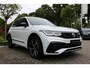 Volkswagen Tiguan 1.4 TSI eHybrid 245PK! R-Line Black Style Pano/20"/Virtual/Elek. Trekhaak "RIJKLAARPRIJS"