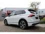 Volkswagen Tiguan 1.4 TSI eHybrid 245PK! R-Line Black Style Pano/20"/Virtual/Elek. Trekhaak "RIJKLAARPRIJS"
