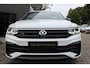 Volkswagen Tiguan 1.4 TSI eHybrid 245PK! R-Line Black Style Pano/20"/Virtual/Elek. Trekhaak "RIJKLAARPRIJS"
