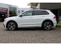 Volkswagen Tiguan 1.4 TSI eHybrid 245PK! R-Line Black Style Pano/20"/Virtual/Elek. Trekhaak "RIJKLAARPRIJS"
