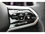 Volkswagen Tiguan 1.4 TSI eHybrid 245PK! R-Line Black Style Pano/20"/Virtual/Elek. Trekhaak "RIJKLAARPRIJS"