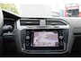 Volkswagen Tiguan 1.4 TSI eHybrid 245PK! R-Line Black Style Pano/20"/Virtual/Elek. Trekhaak "RIJKLAARPRIJS"