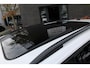 Volkswagen Tiguan 1.4 TSI eHybrid 245PK! R-Line Black Style Pano/20"/Virtual/Elek. Trekhaak "RIJKLAARPRIJS"