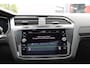 Volkswagen Tiguan 1.4 TSI eHybrid 245PK! R-Line Black Style Pano/20"/Virtual/Elek. Trekhaak "RIJKLAARPRIJS"