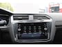 Volkswagen Tiguan 1.4 TSI eHybrid 245PK! R-Line Black Style Pano/20"/Virtual/Elek. Trekhaak "RIJKLAARPRIJS"