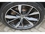 Volkswagen Tiguan 1.4 TSI eHybrid 245PK! R-Line Black Style Pano/20"/Virtual/Elek. Trekhaak "RIJKLAARPRIJS"