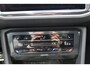 Volkswagen Tiguan 1.4 TSI eHybrid 245PK! R-Line Black Style Pano/20"/Virtual/Elek. Trekhaak "RIJKLAARPRIJS"