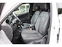 Volkswagen Tiguan 1.4 TSI eHybrid 245PK! R-Line Black Style Pano/20"/Virtual/Elek. Trekhaak "RIJKLAARPRIJS"