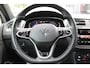 Volkswagen Tiguan 1.4 TSI eHybrid 245PK! R-Line Black Style Pano/20"/Virtual/Elek. Trekhaak "RIJKLAARPRIJS"