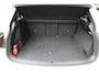 Volkswagen Tiguan 1.4 TSI eHybrid 245PK! R-Line Black Style Pano/20"/Virtual/Elek. Trekhaak "RIJKLAARPRIJS"