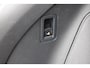 Volkswagen Tiguan 1.4 TSI eHybrid 245PK! R-Line Black Style Pano/20"/Virtual/Elek. Trekhaak "RIJKLAARPRIJS"