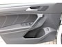 Volkswagen Tiguan 1.4 TSI eHybrid 245PK! R-Line Black Style Pano/20"/Virtual/Elek. Trekhaak "RIJKLAARPRIJS"