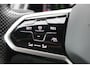 Volkswagen Tiguan 1.4 TSI eHybrid 245PK! R-Line Black Style Pano/20"/Virtual/Elek. Trekhaak "RIJKLAARPRIJS"