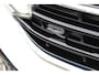 Volkswagen Tiguan 1.4 TSI eHybrid 245PK! R-Line Black Style Pano/20"/Virtual/Elek. Trekhaak "RIJKLAARPRIJS"