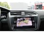 Volkswagen Tiguan 1.4 TSI eHybrid 245PK! R-Line Black Style Pano/20"/Virtual/Elek. Trekhaak "RIJKLAARPRIJS"
