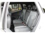Volkswagen Tiguan 1.4 TSI eHybrid 245PK! R-Line Black Style Pano/20"/Virtual/Elek. Trekhaak "RIJKLAARPRIJS"