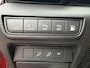 Mazda MX-30 e-SkyActiv R-EV 170 Makoto Camera | Carplay | Fab.garantie 01-2030 |