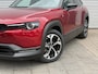 Mazda MX-30 e-SkyActiv R-EV 170 Makoto Camera | Carplay | Fab.garantie 01-2030 |