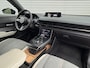 Mazda MX-30 e-SkyActiv R-EV 170 Makoto Camera | Carplay | Fab.garantie 01-2030 |