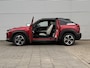 Mazda MX-30 e-SkyActiv R-EV 170 Makoto Camera | Carplay | Fab.garantie 01-2030 |