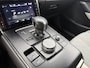 Mazda MX-30 e-SkyActiv R-EV 170 Makoto Camera | Carplay | Fab.garantie 01-2030 |