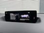 Mazda MX-30 e-SkyActiv R-EV 170 Makoto Camera | Carplay | Fab.garantie 01-2030 |