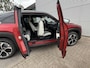Mazda MX-30 e-SkyActiv R-EV 170 Makoto Camera | Carplay | Fab.garantie 01-2030 |