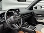 Mazda MX-30 e-SkyActiv R-EV 170 Makoto Camera | Carplay | Fab.garantie 01-2030 |