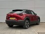 Mazda MX-30 e-SkyActiv R-EV 170 Makoto Camera | Carplay | Fab.garantie 01-2030 |
