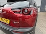 Mazda MX-30 e-SkyActiv R-EV 170 Makoto Camera | Carplay | Fab.garantie 01-2030 |