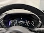 Mazda MX-30 e-SkyActiv R-EV 170 Makoto Camera | Carplay | Fab.garantie 01-2030 |