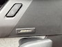 Mazda MX-30 e-SkyActiv R-EV 170 Makoto Camera | Carplay | Fab.garantie 01-2030 |