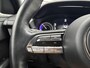 Mazda MX-30 e-SkyActiv R-EV 170 Makoto Camera | Carplay | Fab.garantie 01-2030 |