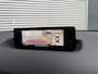Mazda MX-30 e-SkyActiv R-EV 170 Makoto Camera | Carplay | Fab.garantie 01-2030 |