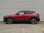 Mazda MX-30 e-SkyActiv R-EV 170 Makoto Camera | Carplay | Fab.garantie 01-2030 |