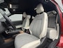 Mazda MX-30 e-SkyActiv R-EV 170 Makoto Camera | Carplay | Fab.garantie 01-2030 |