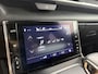 Mazda MX-30 e-SkyActiv R-EV 170 Makoto Camera | Carplay | Fab.garantie 01-2030 |