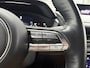 Mazda MX-30 e-SkyActiv R-EV 170 Makoto Camera | Carplay | Fab.garantie 01-2030 |