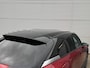 Mazda MX-30 e-SkyActiv R-EV 170 Makoto Camera | Carplay | Fab.garantie 01-2030 |