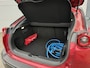 Mazda MX-30 e-SkyActiv R-EV 170 Makoto Camera | Carplay | Fab.garantie 01-2030 |