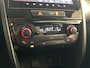 Suzuki Vitara 1.4 Select Smart Hybrid Automaat | Navigatie | Adaptieve Cruise Control | Parkeercamera