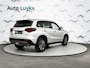 Suzuki Vitara 1.4 Select Smart Hybrid Automaat | Navigatie | Adaptieve Cruise Control | Parkeercamera