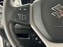 Suzuki Vitara 1.4 Select Smart Hybrid Automaat | Navigatie | Adaptieve Cruise Control | Parkeercamera