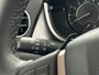Suzuki Vitara 1.4 Select Smart Hybrid Automaat | Navigatie | Adaptieve Cruise Control | Parkeercamera