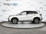 Suzuki Vitara 1.4 Select Smart Hybrid Automaat | Navigatie | Adaptieve Cruise Control | Parkeercamera